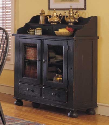 Dining Chest