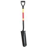 Drain Spade
