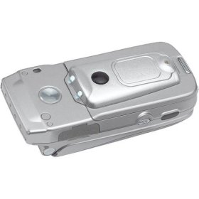 SuperBeam LED Flashlight