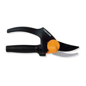 Fiskars PowerGear Bypass Pruner