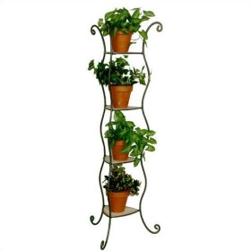 Plant Stand