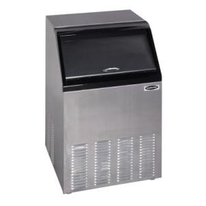 Franklin Chef 135 Lb. Ice Maker