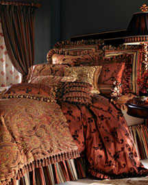 Gabriella Bed Linens