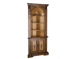 garden-terrace-cupboard.jpg