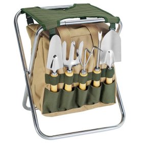 Gardening Tool Kit