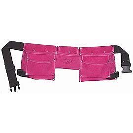 Tool Belt