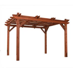 Handy Home Products Montego Bay