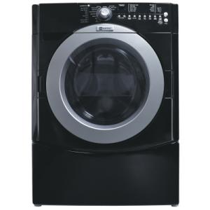 Maytag Epic 4.0 Cu. Ft. High Efficiency Front Load Washer