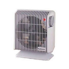 Holmes HFH105 1500 Watt Portable Heater