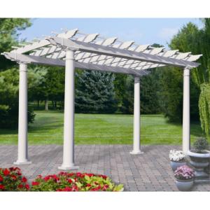 HomePlace Structures