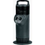 Honeywell HZ3200 Tower Surround Heater