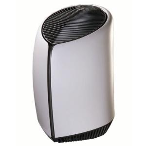 Honeywell QuietClean Air Purifier with Anti-bacterial Filtration