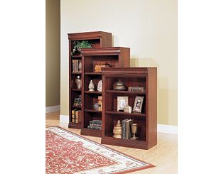 Marseille HVT122 Bookcase