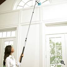 Indoor Cleaning Accessories