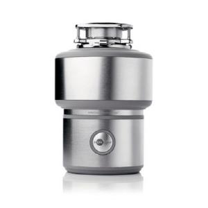 InSinkErator Evolution Excel  Food Waste Disposer
