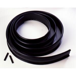 Landscape Lawn Edging