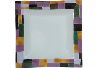 Lela Tray