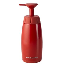 Liquid Soap Dispenser