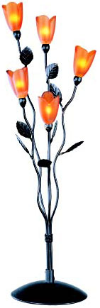Table lamps
