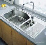 Decorate and Organize Your Kitchen