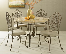 Marblehead Dining Room Furniture Collection