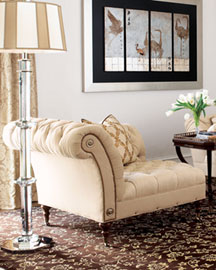 Marilyn Sofa