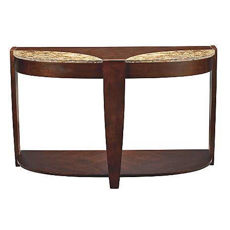 Mariston Console Sofa Table