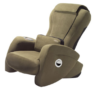 Massage Chair