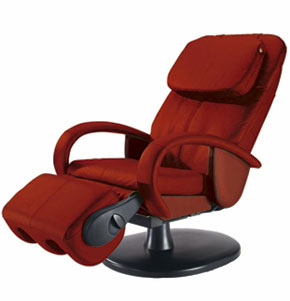 Massage Chair