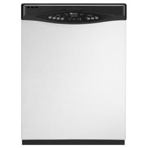 Maytag 24 In. Built-In Tall Tub Dishwasher