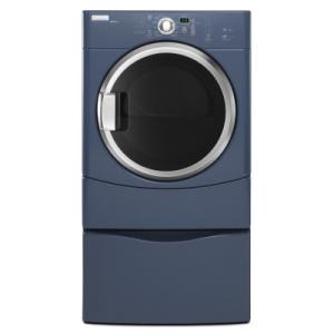 Maytag EPICz 6.7 Cu. Ft. Electric Dryer