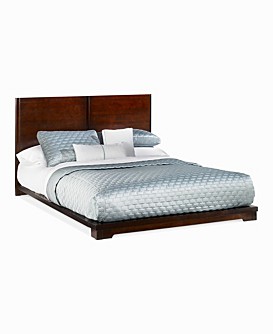 Metroplace Bedroom Furniture Collection