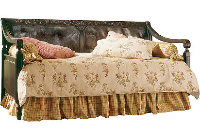 Millicent Daybed
