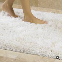 Monaco Bath Rugs