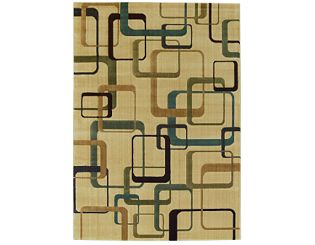 Innovations Area Rug - Rectangle