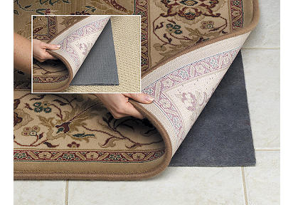 Non-Slip Rug Pad