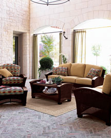 Penny Outdoor Furnishings