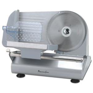 Professional Series Collezioni Deli Slicer