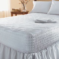 Queen Mattress