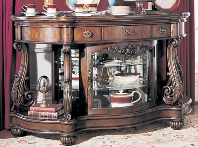 Sideboard