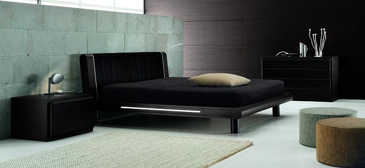 SMA Matrix 05