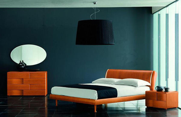 Modern contemporary furniture