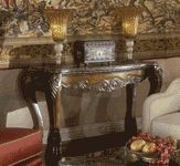 Sofa Table