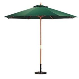 Patio Umbrella