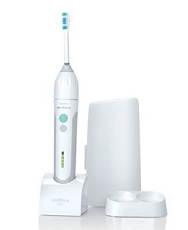 Sonicare Elite 7300 Electric Toothbrush