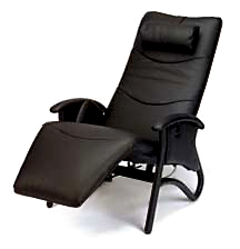 Sonsie Recliner