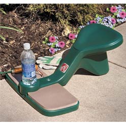 Step2 Gardener’s Comfort Kneeler Seat