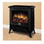 Sub Compact Elec Stove