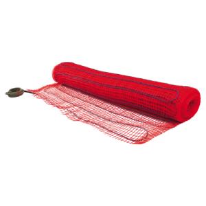SunTouch Floor Warming 10 Ft. x 30 In. (25 Sq.Ft.) Radiant Floor Warming Mat (120V)