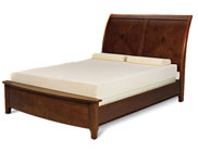 The ClassicBed by Tempur-Pedic